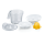 Bosch MCP 3500N - 1023808 - zdjęcie 2